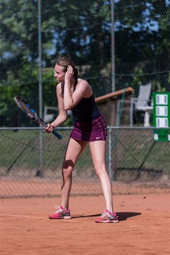 Bild 91 - Neustadt Open